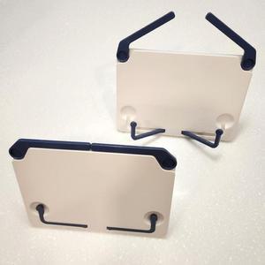 [QNWZ5R9N_57]거치대 피아노 악보대 노트북받침대