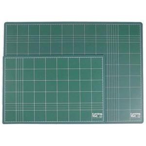 [LF851772_57]아톰 일반데스크매트 컷팅매트 고무판 _A1