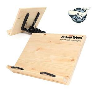 [XBKNTSJS_57]북거치대 원목독서대 책 거치대 책읽기