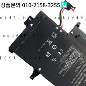 zh B31N1345 ASUS 트랜스포머 북 플립 TP500LA 배터리