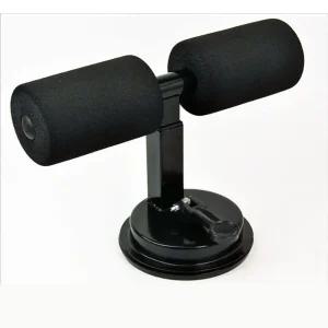 흡착식 윗몸일으키기 홈트레이닝 싯업바 DD-11082