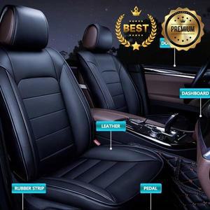 자동차 플라스틱 복원제 블랙 광택 오래 지속되는 코팅 가죽 세척 제품