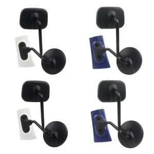 1톤트럭 부착식 2way 포터2보조미러 봉고3보조미러 봉고더블캡 포터더블캡 포터보조미러 봉고보조미러