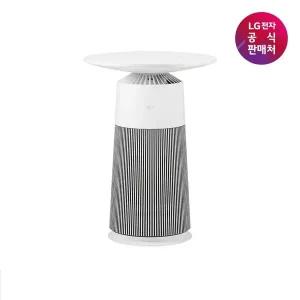 [LG](강남점)[LG전자공식판매처] 퓨리케어 에어로퍼니처 AS065PWHA