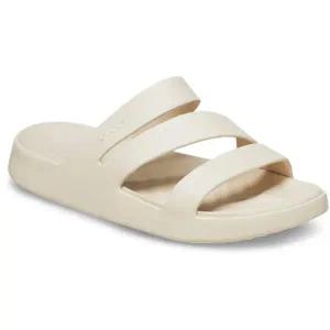 [크록스](의정부점)겟어웨이 스트래피 샌들 3종