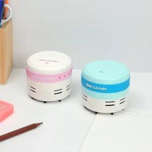 아이비스 11000 깔끔데스크청소기 SP) 12028 탁상용청소기 지우개청소기 지우개밥청소