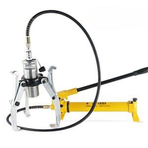 빼기 헤드 유압식 없음 풀리 바이스 기어 펌프 10톤 전동펌프 5톤