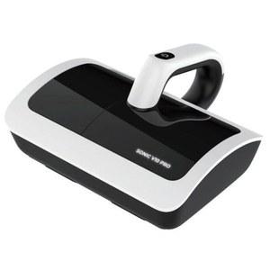 일본 침구 청소기 매트리스 매트 이불 소독기 진드기 침대