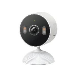 티피링크 Tapo C113 300만화소 실내외 가정용 홈캠 펫캠 베이비캠 아기 실시간 카메라 스마트폰 CCTV