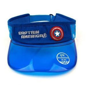 유아용 썬캡유니 여름아기모자 자외선차단 키즈 EU 썬햇