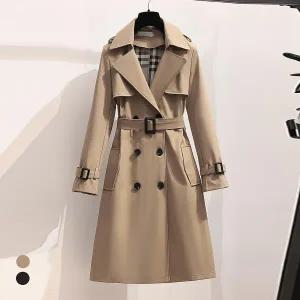 KARRA 하이엔드더블코트_A4F0208