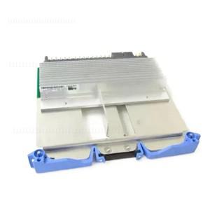 A  00E7689 01AF545 00FX414 프로세서 VRM CCIN 2B63 IBM 8248-L4T 8408-E8D 9109-RMD Power7 8q 모듈 VRB0