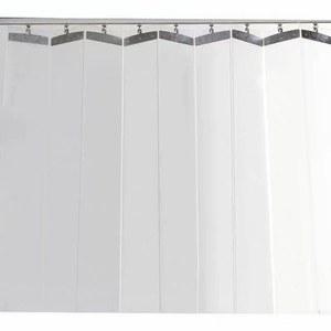 자바라 가게 도어 거실 접이식 흡입 업소용 방한 2m 1 6 자바라문 실 가정용