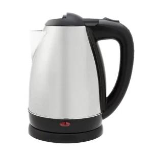 키친아트 kep-wk9013 스테인레스 무선 전기 포트/전기포트/전기주전자/무선주전자/전기커피포트/전기물끓이