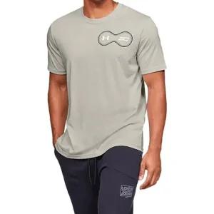 남성 SC30 바스켓볼 반팔티셔츠 1351329-110