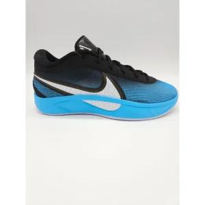 나이키 야니스 프릭 6 크리스마스 EP 농구화 FZ1621-001