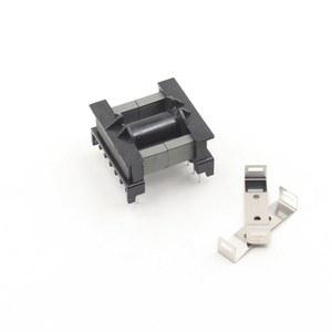 2SET ETD29 7핀 변압기 코어 29MM 페라이트 PC40 보빈