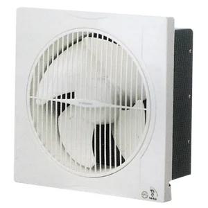 동우 자동 풍압식 환풍기 DWV-25DRWS 41W (1EA)/화장실/환기팬/창문형/욕실/천정/원형/국산/배기/팬/아파트