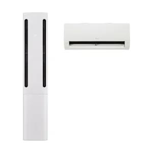 LG전자 오브제컬렉션 휘센 쿨 2시리즈 FQ18FC2EU2 투인원 에어컨