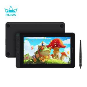 KAMVAS 12 모니터 틸트 태블릿 120 11 60 적층 스플레이가 그래픽 SRGB 스크린