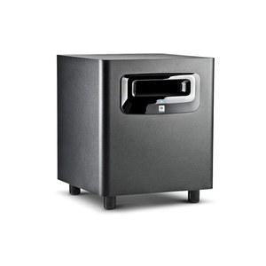 [미국배송] JBL 프로페셔널 LSR310S - 스튜디오 모니터 서브우퍼 10인치 블랙