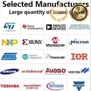 1pcs Xiaomi 전원 은행 2세대 공기압 센서