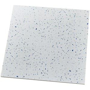 바닥 데코타일 접착식 바닥재 인테리어 600x600mm 사무실 거실 장판 14개세트 마루