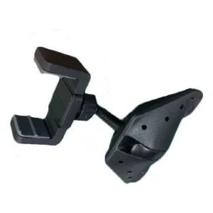 SHG S5000 제노믹스 차량용 CD슬롯 거치대