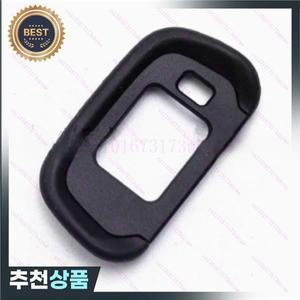 CANON 호환 EOS R7 카메라 수리 교체  용  뷰 파인더 아이 컵 접안 렌즈 고무