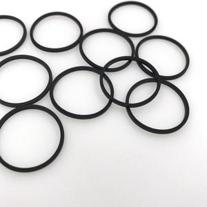 Xbox 360 XBOX ONE 용 4PCS DVD 디스크 드라이브 고무 벨트 교체 Microsoft Stuck 트레이 액세서리