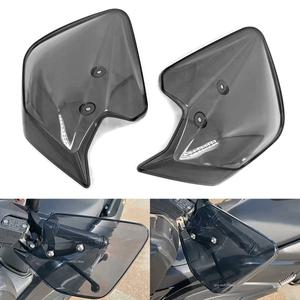 혼다 PCX125 PCX150 2016-17 2018 2019 2020 오토바이 핸드 핸들 바 핸들 바 가드 핸드 가드 PCX 125 150