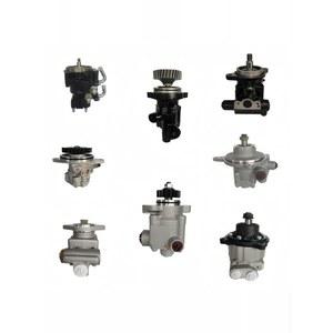 현대 트럭용 파워 스티어링 부품 2 4L 57100 3K500 MC826183