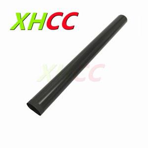 퓨저 필름 슬리브 HP 5000 5100 5200 M5025 5035 LBP3500 3900 3950 3970 imageCLASS 2200 2210 2220