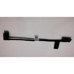 Dell Latiude 배터리 연결 케이블 5400 5401 5402 5405 5410 0MK3X9 플랫