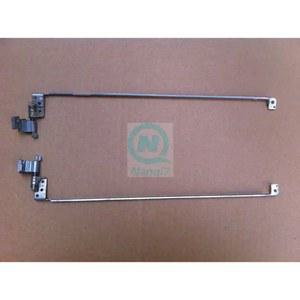 HP 파빌리온용 노트북 LCD 경첩 Dv6000 FBAT8061011 FBAT8061015 AT8A SZS