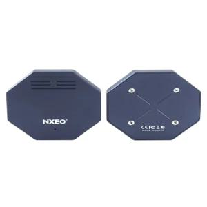 하드디스크보관케이스 NVMe2230 M.2 마그네틱 아이폰 16Pro