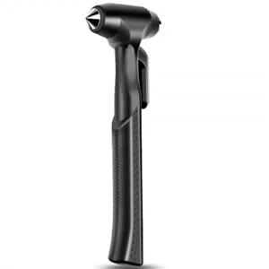 차량 비상안전망치 안전벨트절단 탈출도구 유리깨기