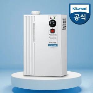 키움유통몰_귀뚜라미 전기보일러 KSE고급형 소형전기보일러 가정용전기보일러 당일배송