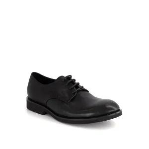 [금강제화](광주신세계)리갈 남성 말가죽 더비슈즈 REGOXC5728H1