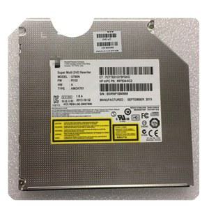 HP 4341s 4410s 4411s 4415s 4416s 4340s 4440s 4441s 4445s 4540s 노트북용 고속 DVD 드라이브