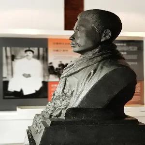 대련/여순 3일#안중근의사의 발자취 #시내중심4성급호텔 #핫플레이스동방수성#트램탑승 #연화산전망대 #야시장 #특식2회