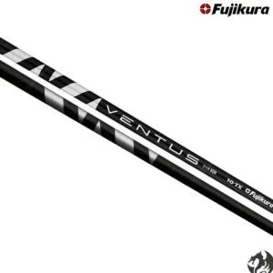 벤투스 벨로코어 하이브리드 유틸리티 샤프트 VENTUS 블루 블랙 피팅 제작