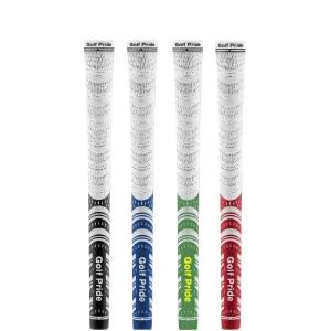GOLF PRIDE   그립 골프채 그립 아이언 그립 우드 그립 고무 그립 커버  10개 셋트