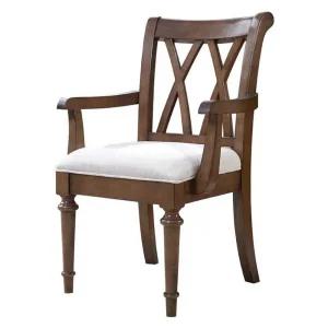 팔걸이 원목 엔틱 고급 서재 유럽풍 암체어 개미 체어