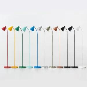 마켓비 RUSTA 장스탠드 E26 KS1322F