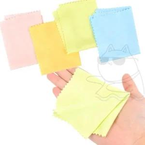 악기 청소용 클리너 비올라 기타 피아노 바이올린 지판 청소용품 (WFJDOHL)