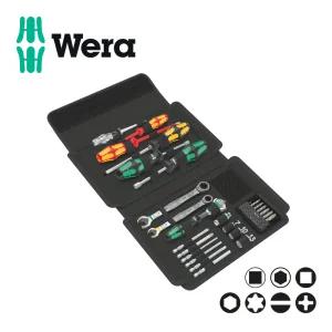 베라 공구세트 다용도 KK-SH1 25종 135927 1020370