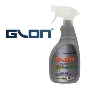 [QN32049Z_58]스텐레스 중성세정제 글론STMC100