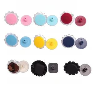 우산 교체 꼭지 수리 수선 부속품 양산 단 부품 너트 캡 접이식