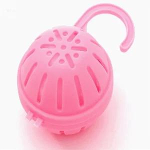 앤쥬 나프탈렌 방충제 3개입(다용도) 좀약